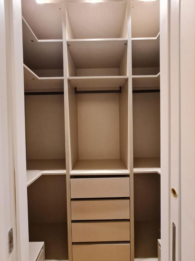 טיראנה Adore - Modern Apartment מראה חיצוני תמונה